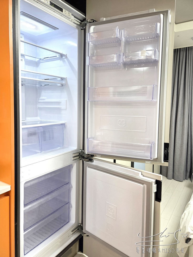 Daegu DSR lily Residence Hotel|大邱住宿推薦,中央路站步行3分鐘!樓下GS25、7-ELEVEN,旁邊就是烤肉一條街! - 第31張圖 Daegu DSR lily Residence Hotel|大邱住宿推薦,中央路站步行3分鐘!樓下GS25、7-ELEVEN,旁邊就是烤肉一條街!