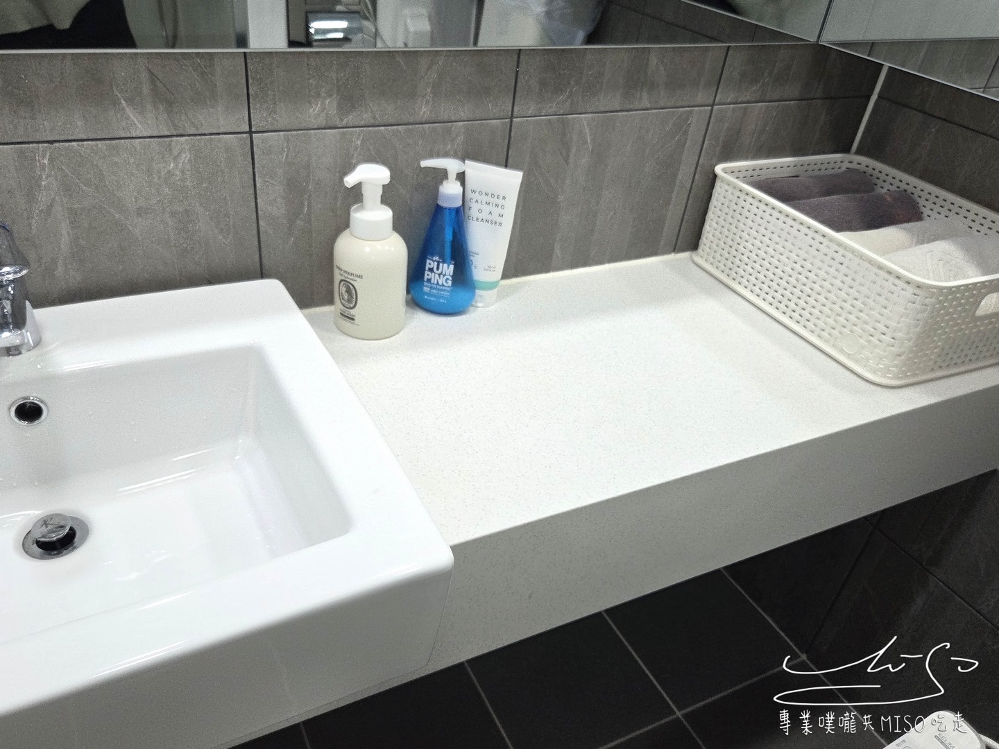 Daegu DSR lily Residence Hotel|大邱住宿推薦,中央路站步行3分鐘!樓下GS25、7-ELEVEN,旁邊就是烤肉一條街! - 第35張圖 Daegu DSR lily Residence Hotel|大邱住宿推薦,中央路站步行3分鐘!樓下GS25、7-ELEVEN,旁邊就是烤肉一條街!