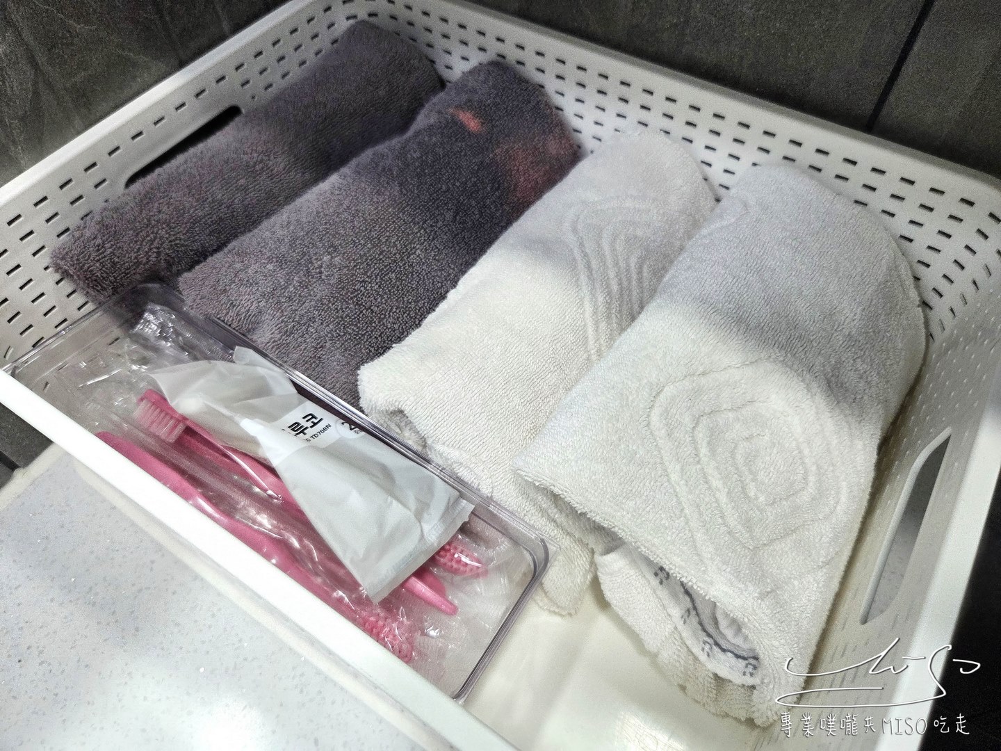 Daegu DSR lily Residence Hotel|大邱住宿推薦,中央路站步行3分鐘!樓下GS25、7-ELEVEN,旁邊就是烤肉一條街! - 第36張圖 Daegu DSR lily Residence Hotel|大邱住宿推薦,中央路站步行3分鐘!樓下GS25、7-ELEVEN,旁邊就是烤肉一條街!