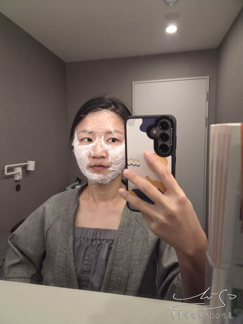 韓國醫美推薦｜江南奧恩皮膚科，麗珠蘭白盒(眼周)心得，中文服務，價錢、恢復期一次分享！