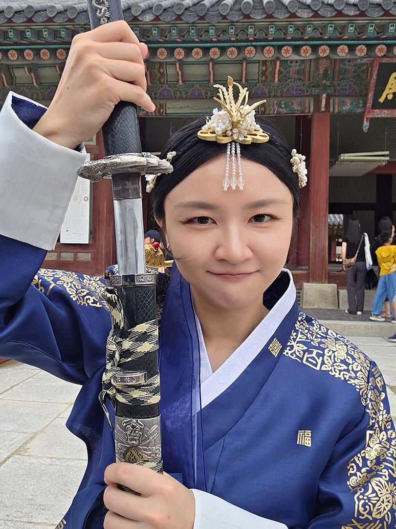 韓國醫美推薦｜江南奧恩皮膚科，麗珠蘭白盒(眼周)心得，中文服務，價錢、恢復期一次分享！