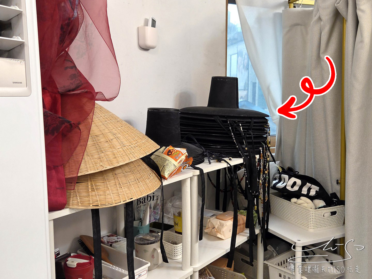 首爾景福宮韓服推薦｜韓服STAR租借體驗，中文服務+造型攝影一次搞定，步行3分鐘抵達景福宮！